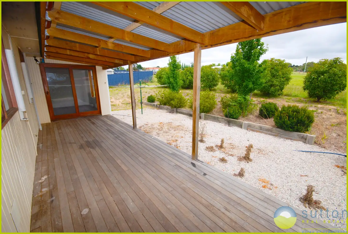 Main view of Homely house listing, 14 Goulburn Street, Tarago NSW 2580