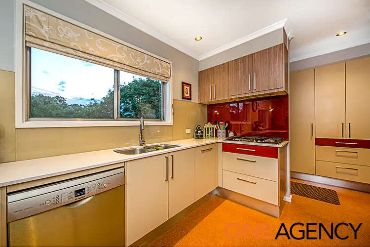 Main view of Homely house listing, 2 Chappell Street, Lyons ACT 2606