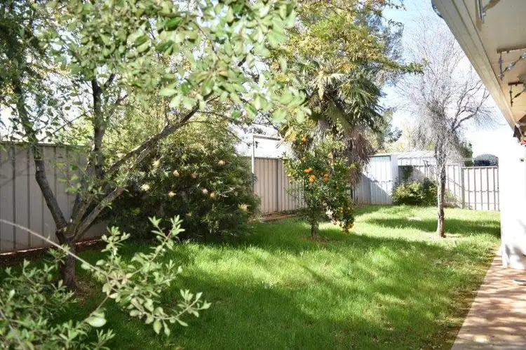 Third view of Homely unit listing, 3/73 Tower Street, Corowa NSW 2646