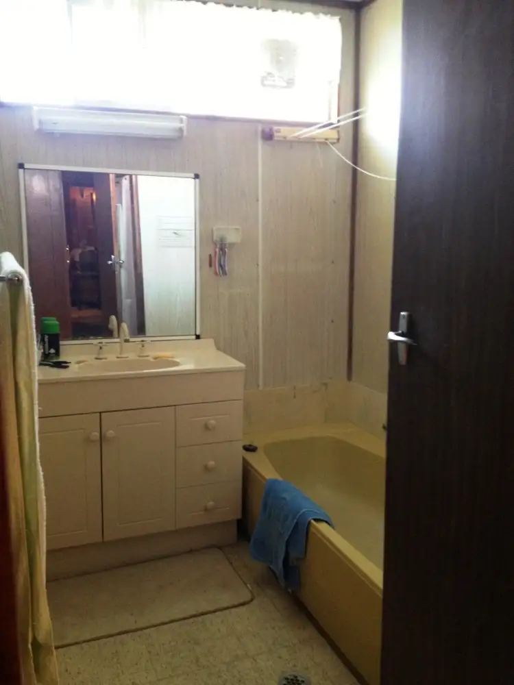 Fifth view of Homely house listing, 223 Church Street, Corowa NSW 2646