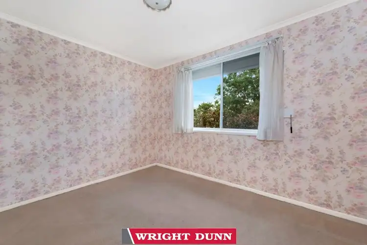Seventh view of Homely house listing, 133 Osburn Drive, Macgregor ACT 2615