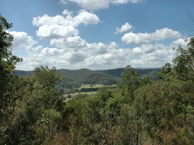 Third view of Homely rural property listing, 2288 Paynes Crossing Road, Wollombi NSW 2325