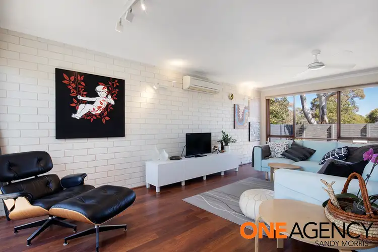 Sixth view of Homely house listing, 25 Vanzetti Crescent, Kambah ACT 2902