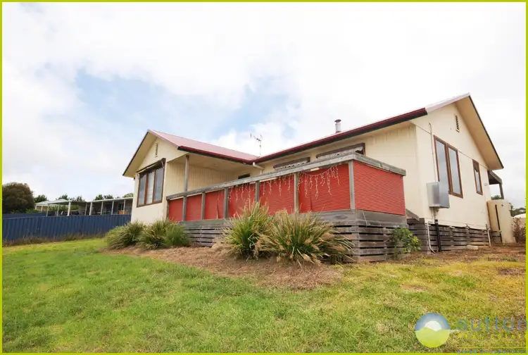 Third view of Homely house listing, 14 Goulburn Street, Tarago NSW 2580