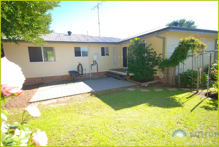 Seventh view of Homely house listing, 17 Rutledge Street, Bungendore NSW 2621
