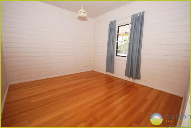Third view of Homely house listing, 31 Gibraltar Street, Bungendore NSW 2621