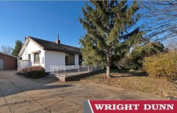 Second view of Homely house listing, 29 & 31 Wakefield Avenue, Dickson ACT 2602