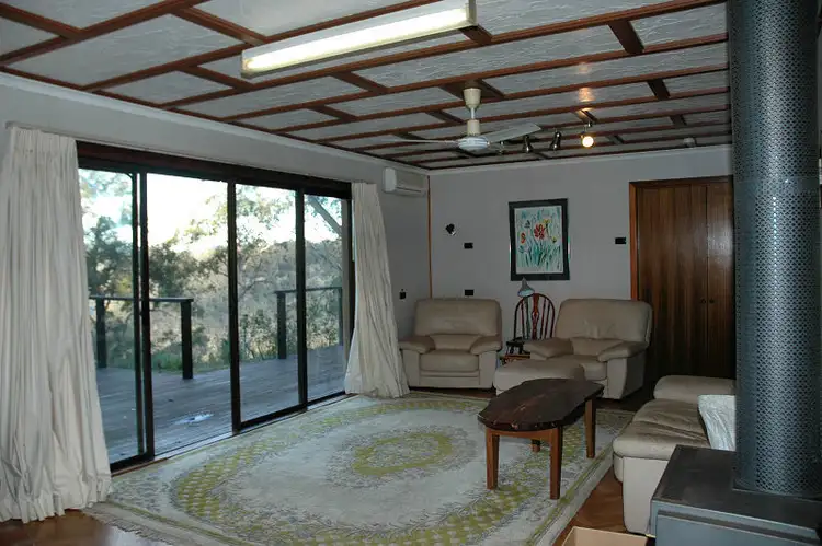 Sixth view of Homely rural property listing, Address available on request