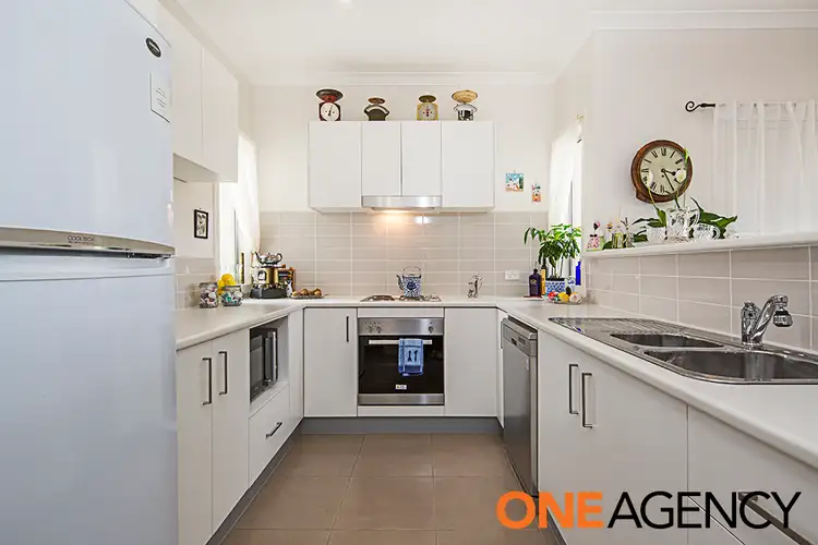 Fourth view of Homely house listing, 27 William Cooper Avenue, Bonner ACT 2914