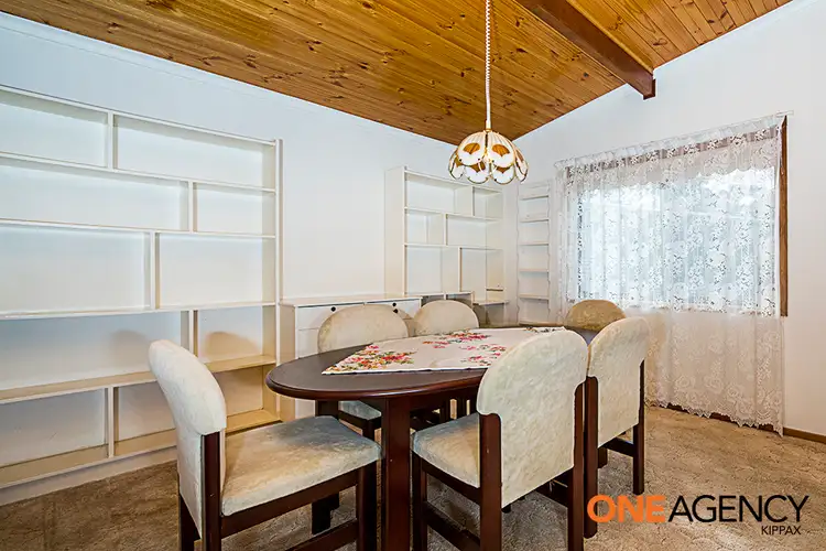 Seventh view of Homely house listing, 145 Yass Street, Gunning NSW 2581