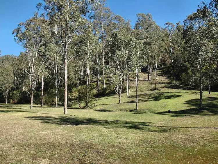 Main view of Homely rural property listing, Address available on request
