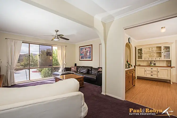 Fifth view of Homely house listing, 14 Hickenbotham Street, Gordon ACT 2906