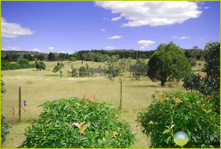 Fourth view of Homely rural property listing, 327 Weeroona Drive, Wamboin NSW 2620