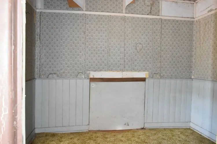 Third view of Homely house listing, 62 Hunter Street, Rutherglen VIC 3685