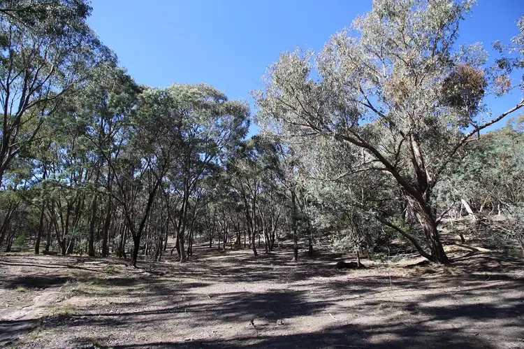 Fifth view of Homely land listing, Samuals Run Collector Road, Collector NSW 2581