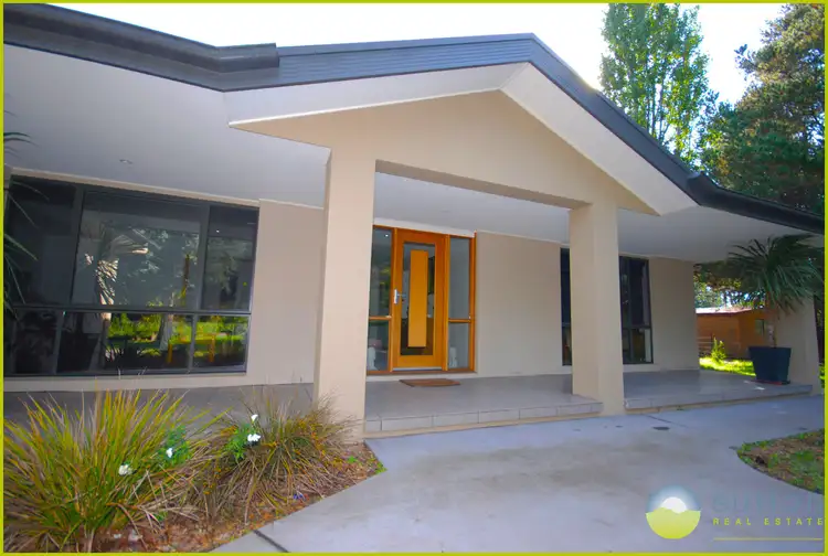 Third view of Homely house listing, 114 Gibraltar Street, Bungendore NSW 2621