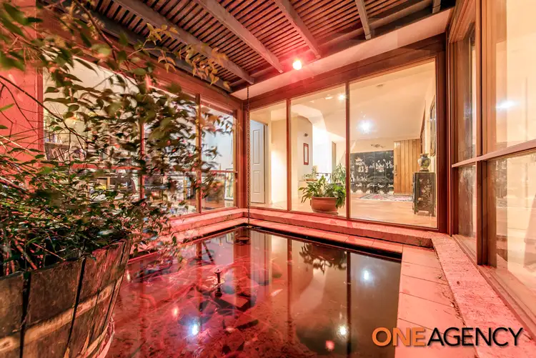 Third view of Homely house listing, 59 Mt Vernon Drive, Kambah ACT 2902