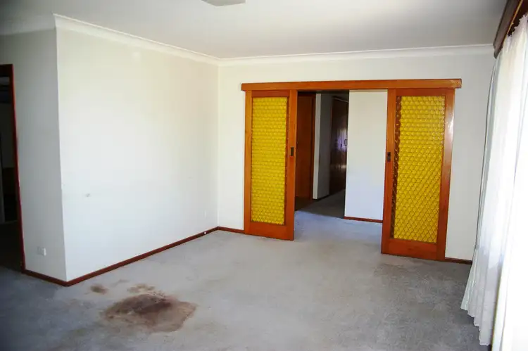 Seventh view of Homely house listing, 24 Dumaresq Street, Uralla NSW 2358