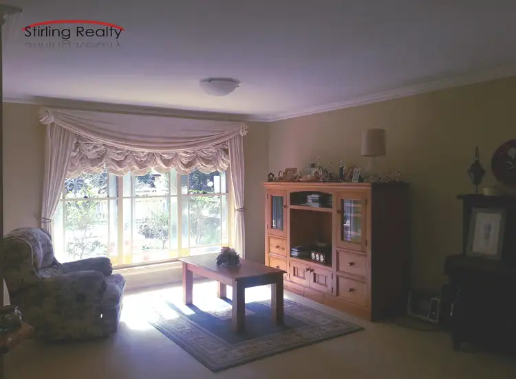 Seventh view of Homely house listing, 54 Colo Road, Colo Vale NSW 2575