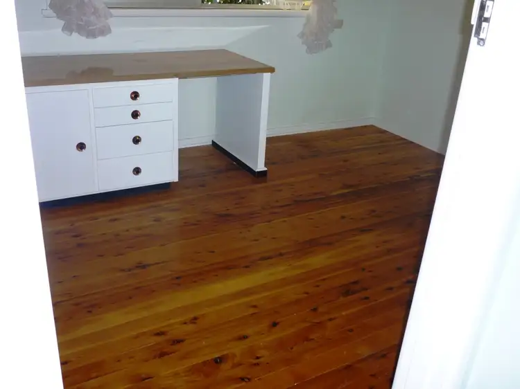 Fifth view of Homely house listing, 76 Guy Street, Corowa NSW 2646