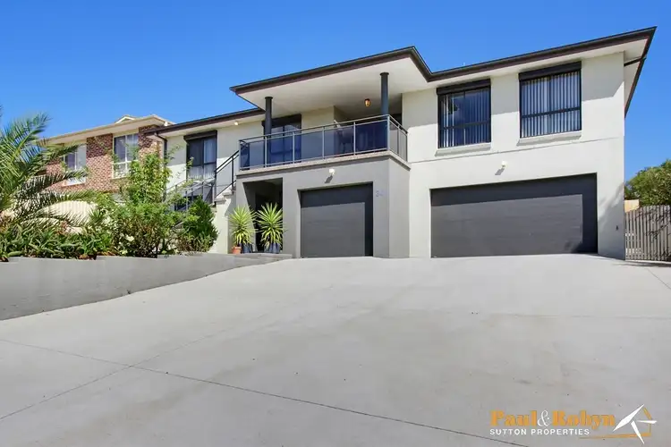 Fourth view of Homely house listing, 30 Currie Street, Karabar NSW 2620