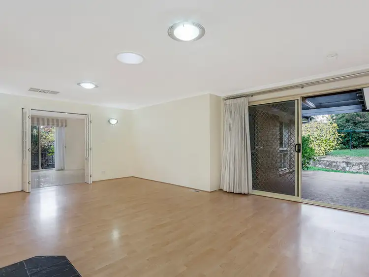 Fifth view of Homely house listing, 3 Minchin Place, Gowrie ACT 2904