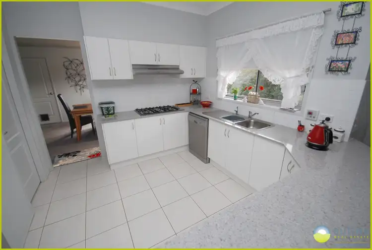 Third view of Homely house listing, 2 Day Circuit, Bungendore NSW 2621