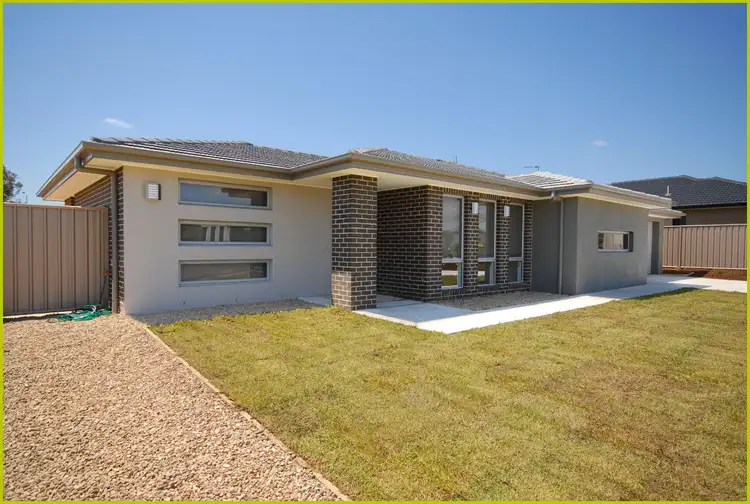 Main view of Homely house listing, 14 Angus Place, Bungendore NSW 2621