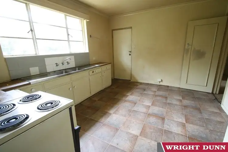 Fourth view of Homely house listing, 13 Caldwell Street, Hackett ACT 2602