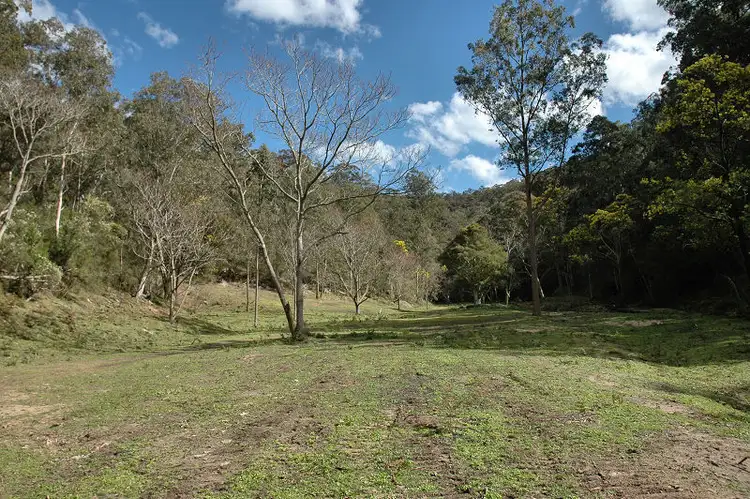 Main view of Homely rural property listing, Lots 183 & 209 Stockyard Creek Road, Paynes Crossing NSW 2325