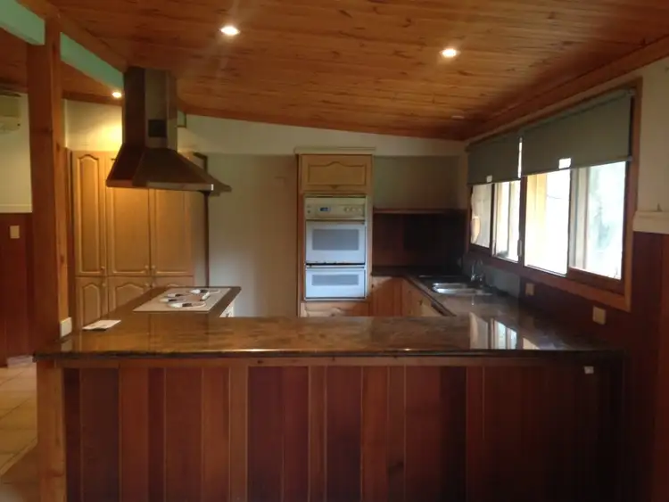 Seventh view of Homely house listing, 104 River Street, Corowa NSW 2646