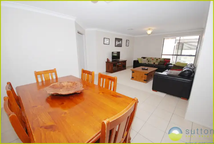 Fifth view of Homely house listing, 10 Falconer Place, Bungendore NSW 2621