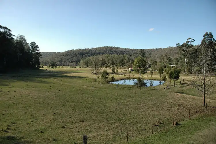 Fifth view of Homely rural property listing, Address available on request