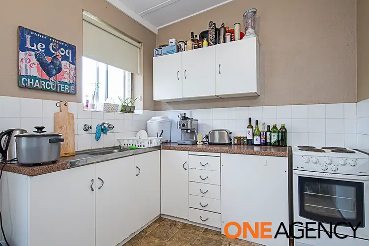 Fifth view of Homely apartment listing, 6/141 Carruthers Street, Curtin ACT 2605
