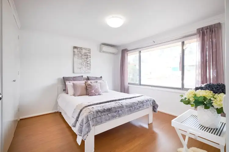 Fifth view of Homely house listing, 29 Buckley Circuit, Kambah ACT 2902
