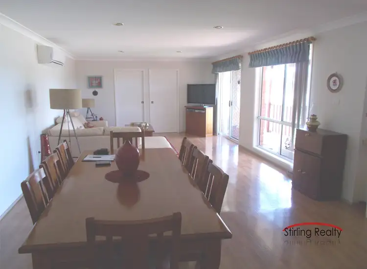 Third view of Homely house listing, 58 Boyd Street, Eagle Vale NSW 2558
