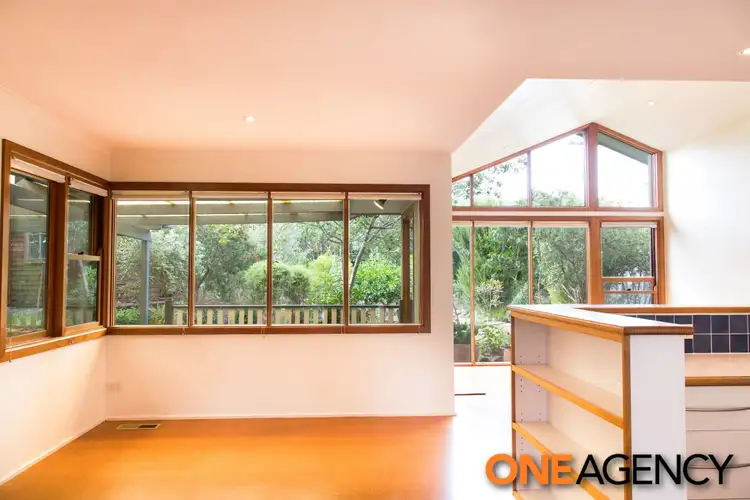 Seventh view of Homely house listing, 48 Alroy Circuit, Hawker ACT 2614