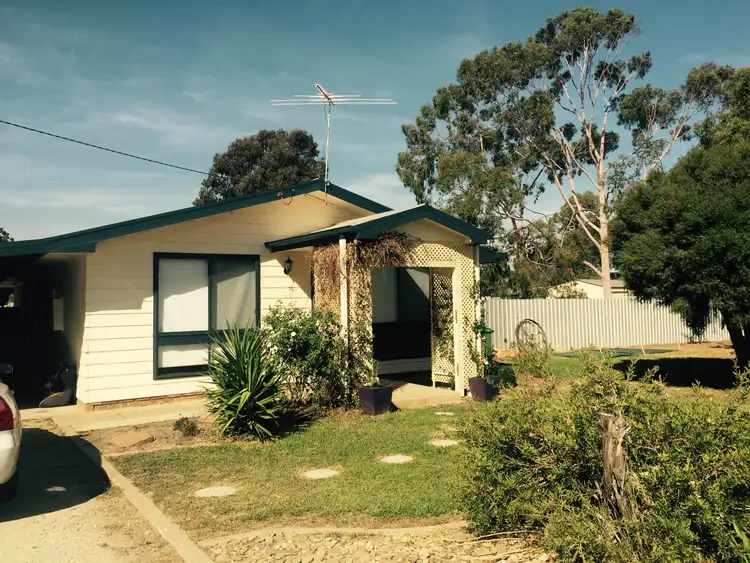 Second view of Homely house listing, 292 Church Street, Corowa NSW 2646