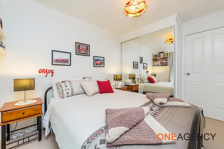 Seventh view of Homely house listing, 217 Newman-morris Circuit, Oxley ACT 2903