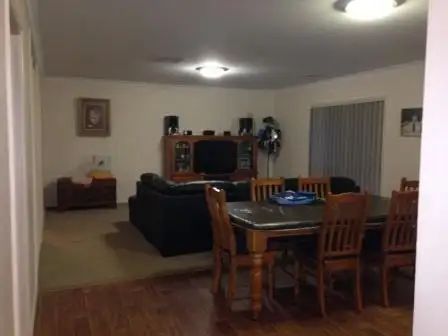 Fourth view of Homely house listing, 65 Hermitage Drive, Corowa NSW 2646