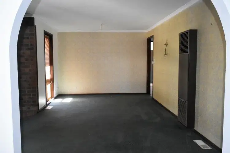 Sixth view of Homely house listing, 22 O'Brien Court, Corowa NSW 2646