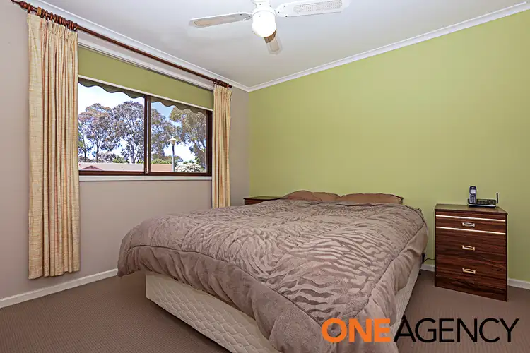 Seventh view of Homely house listing, 6 Crouch Place, Kambah ACT 2902
