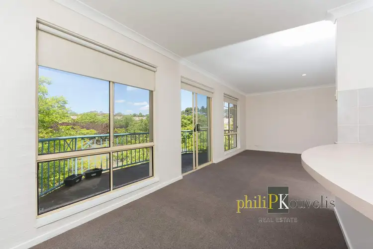 Sixth view of Homely unit listing, 17/60 Port Jackson Circuit, Phillip ACT 2606