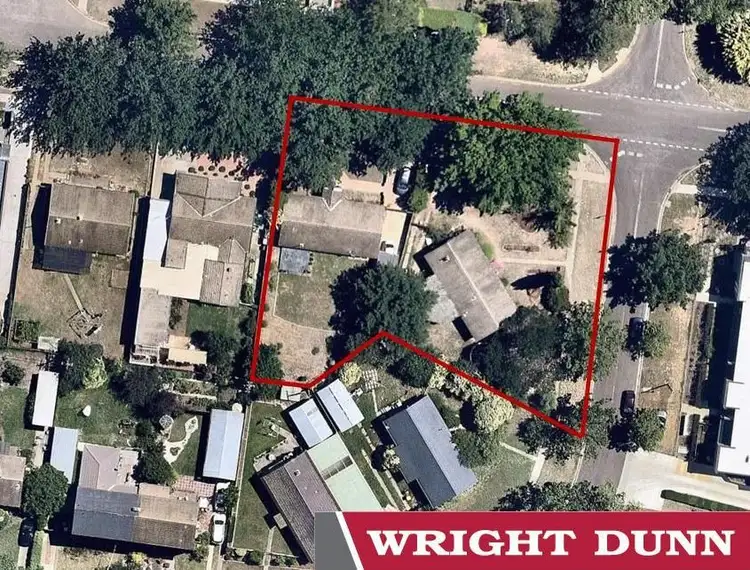 35 Stockdale Street, Dickson ACT 2602