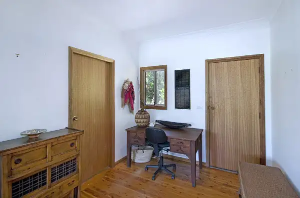 Sixth view of Homely house listing, 10 Crystal Avenue, Pearl Beach NSW 2256