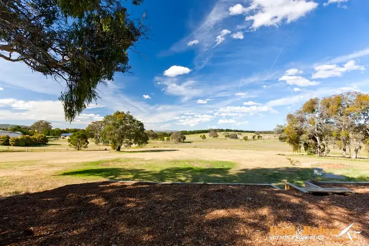 Third view of Homely house listing, 75 Carlton Drive, Bungendore NSW 2621