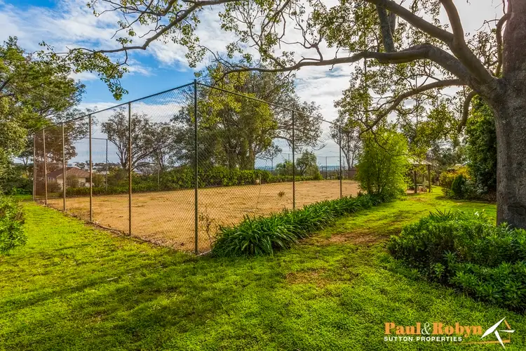 Fifth view of Homely house listing, 291 Olympic Highway, Young NSW 2594