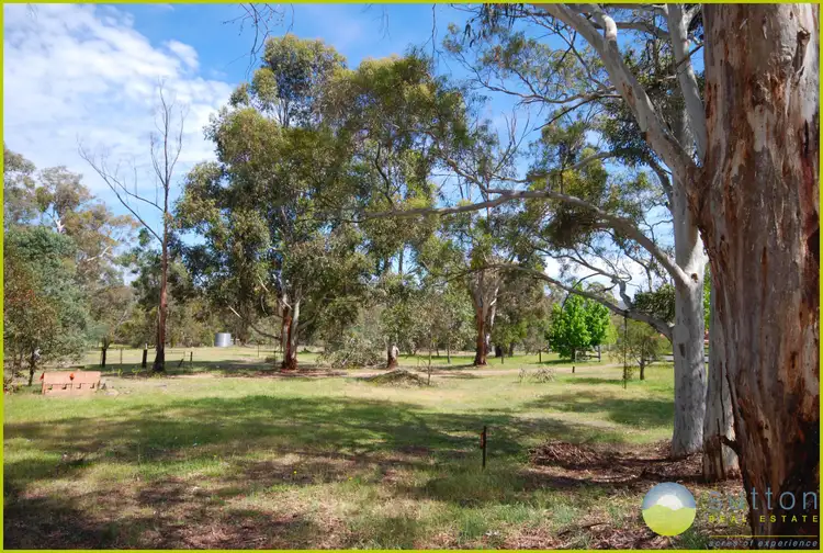 Fifth view of Homely rural property listing, 50 Gallagher Crescent, Wamboin NSW 2620