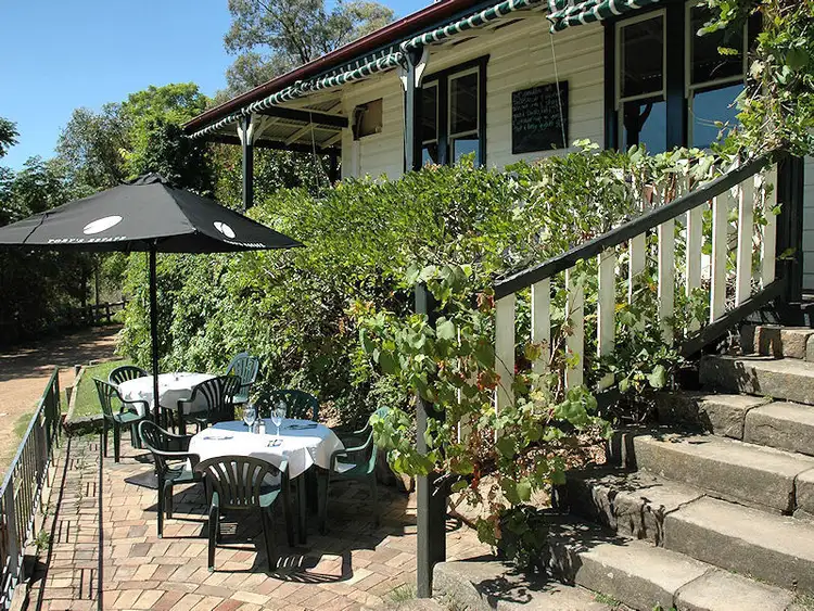 Fourth view of Homely house listing, Address available on request