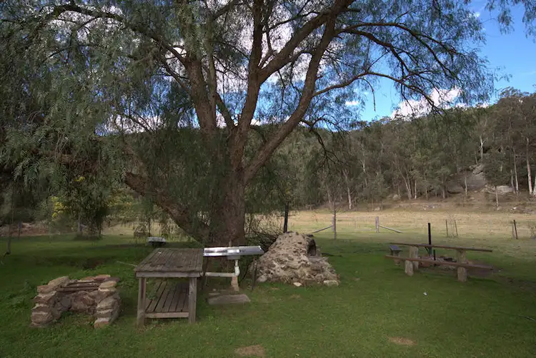 Seventh view of Homely other listing, 374 Stockyard Creek Road, Paynes Crossing NSW 2325